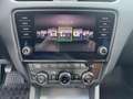 Skoda Octavia Ambition**1.BESITZ**SHZ** Silber - thumbnail 15