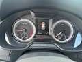 Skoda Octavia Ambition**1.BESITZ**SHZ** Silber - thumbnail 14