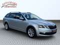 Skoda Octavia Ambition**1.BESITZ**SHZ** Silber - thumbnail 2