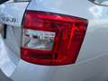 Skoda Octavia Ambition**1.BESITZ**SHZ** Silber - thumbnail 10