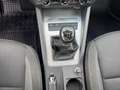 Skoda Octavia Ambition**1.BESITZ**SHZ** Silber - thumbnail 20
