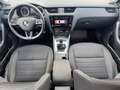 Skoda Octavia Ambition**1.BESITZ**SHZ** Silber - thumbnail 16