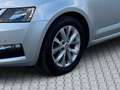 Skoda Octavia Ambition**1.BESITZ**SHZ** Silber - thumbnail 8