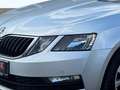 Skoda Octavia Ambition**1.BESITZ**SHZ** Silber - thumbnail 7