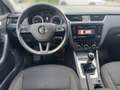 Skoda Octavia Ambition**1.BESITZ**SHZ** Silber - thumbnail 13