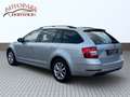 Skoda Octavia Ambition**1.BESITZ**SHZ** Silber - thumbnail 5