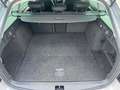 Skoda Octavia Ambition**1.BESITZ**SHZ** Silber - thumbnail 9
