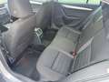 Skoda Octavia Ambition**1.BESITZ**SHZ** Silber - thumbnail 21