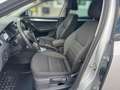Skoda Octavia Ambition**1.BESITZ**SHZ** Silber - thumbnail 11