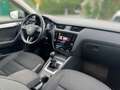 Skoda Octavia Ambition**1.BESITZ**SHZ** Silber - thumbnail 18