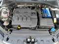 Skoda Octavia Ambition**1.BESITZ**SHZ** Silber - thumbnail 22