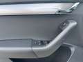 Skoda Octavia Ambition**1.BESITZ**SHZ** Silber - thumbnail 12