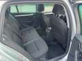 Skoda Octavia Ambition**1.BESITZ**SHZ** Silber - thumbnail 17