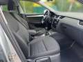 Skoda Octavia Ambition**1.BESITZ**SHZ** Silber - thumbnail 19