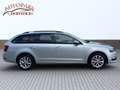 Skoda Octavia Ambition**1.BESITZ**SHZ** Silber - thumbnail 3