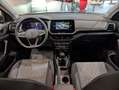 Volkswagen T-Cross T-Cross 1.0 TSI Edition Plus Blau - thumbnail 10
