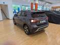 Volkswagen T-Cross T-Cross 1.0 TSI Edition Plus Blau - thumbnail 4