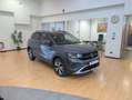 Volkswagen T-Cross T-Cross 1.0 TSI Edition Plus Blau - thumbnail 2