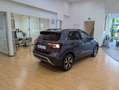 Volkswagen T-Cross T-Cross 1.0 TSI Edition Plus Blau - thumbnail 3