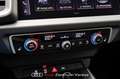 Audi A1 Sportback 30 TFSI 116cv Advanced Verde - thumbnail 13