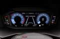 Audi A1 Sportback 30 TFSI 116cv Advanced Verde - thumbnail 10