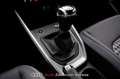 Audi A1 Sportback 30 TFSI 116cv Advanced Verde - thumbnail 15