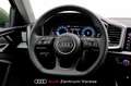 Audi A1 Sportback 30 TFSI 116cv Advanced Verde - thumbnail 9