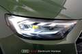 Audi A1 Sportback 30 TFSI 116cv Advanced Verde - thumbnail 2