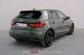 Audi A1 Sportback 30 TFSI 116cv Advanced Verde - thumbnail 4