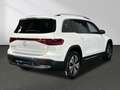 Mercedes-Benz EQB 300 EQB 250+ Progressive Panorama Kamera LED Winter Blanc - thumbnail 4