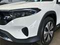 Mercedes-Benz EQB 300 EQB 250+ Progressive Panorama Kamera LED Winter Blanc - thumbnail 7