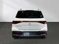 Mercedes-Benz EQB 300 EQB 250+ Progressive Panorama Kamera LED Winter Blanc - thumbnail 6