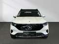 Mercedes-Benz EQB 300 EQB 250+ Progressive Panorama Kamera LED Winter Blanc - thumbnail 5