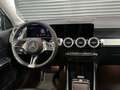 Mercedes-Benz EQB 300 EQB 250+ Progressive Panorama Kamera LED Winter Fehér - thumbnail 9