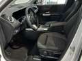 Mercedes-Benz EQB 300 EQB 250+ Progressive Panorama Kamera LED Winter Fehér - thumbnail 12