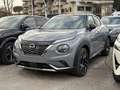Nissan Juke MC24 N-Design AMT Grigio - thumbnail 2