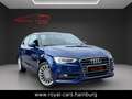 Audi A3 ambition KLIMA*PANO*SHZ*PDC*XENON*LED*B&O*TOP Blau - thumbnail 3