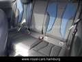 Audi A3 ambition KLIMA*PANO*SHZ*PDC*XENON*LED*B&O*TOP Blau - thumbnail 10