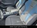 Audi A3 ambition KLIMA*PANO*SHZ*PDC*XENON*LED*B&O*TOP Blau - thumbnail 7