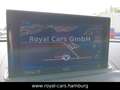 Audi A3 ambition KLIMA*PANO*SHZ*PDC*XENON*LED*B&O*TOP Blau - thumbnail 11
