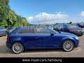 Audi A3 ambition KLIMA*PANO*SHZ*PDC*XENON*LED*B&O*TOP Blau - thumbnail 16