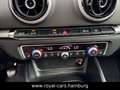 Audi A3 ambition KLIMA*PANO*SHZ*PDC*XENON*LED*B&O*TOP Blau - thumbnail 23