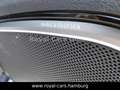 Audi A3 ambition KLIMA*PANO*SHZ*PDC*XENON*LED*B&O*TOP Blau - thumbnail 14