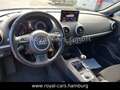 Audi A3 ambition KLIMA*PANO*SHZ*PDC*XENON*LED*B&O*TOP Blau - thumbnail 8