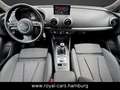 Audi A3 ambition KLIMA*PANO*SHZ*PDC*XENON*LED*B&O*TOP Blau - thumbnail 17