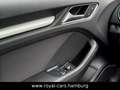 Audi A3 ambition KLIMA*PANO*SHZ*PDC*XENON*LED*B&O*TOP Blau - thumbnail 27