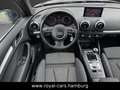 Audi A3 ambition KLIMA*PANO*SHZ*PDC*XENON*LED*B&O*TOP Blau - thumbnail 11