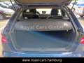 Audi A3 ambition KLIMA*PANO*SHZ*PDC*XENON*LED*B&O*TOP Blau - thumbnail 17