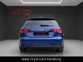 Audi A3 ambition KLIMA*PANO*SHZ*PDC*XENON*LED*B&O*TOP Blau - thumbnail 6