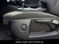 Audi A3 ambition KLIMA*PANO*SHZ*PDC*XENON*LED*B&O*TOP Blau - thumbnail 25